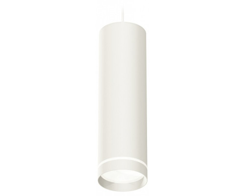 Подвесной светильник Ambrella Light XP XP8191003 Подвесной светильник Ambrella Light XP XP8191003