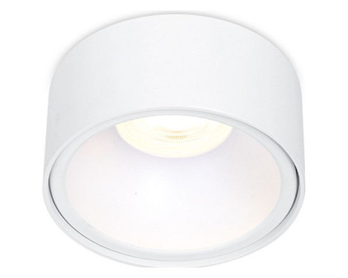 Встраиваемый светильник Ambrella Light TN TN145 Встраиваемый светильник Ambrella Light TN TN145