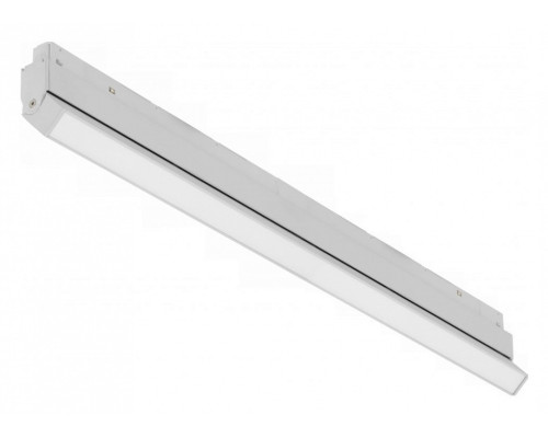 Накладной светильник iLedex Technical VISION48/22 4822-004-L602-24W-110DG-3000K-WH Накладной светильник iLedex Technical VISION48/22 4822-004-L602-24W-110DG-3000K-WH