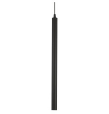Подвесной светильник LUMINA DECO LDP 1100 LDP 1100-500 BK