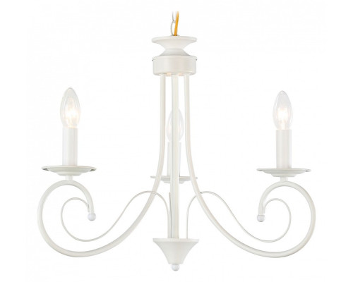 Подвесная люстра Ambrella Light TR TR9605 Подвесная люстра Ambrella Light TR TR9605