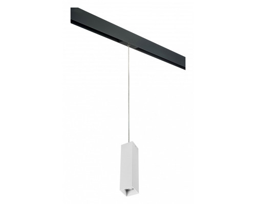 Подвесной светильник Lightstar Rullo PRORP6396 Подвесной светильник Lightstar Rullo PRORP6396