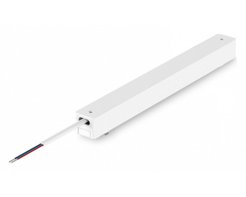 Блок питания Ambrella Light LED Driver GV1238 Блок питания Ambrella Light LED Driver GV1238