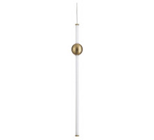 Подвесной светильник Freya Pina FR5387PL-L14.5BS