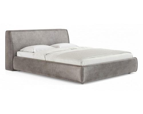 Кровать двуспальная Altea 160-200 Кровать двуспальная Altea 160-200