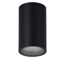 Накладной светильник ST-Luce Tubo SL9010.412.01