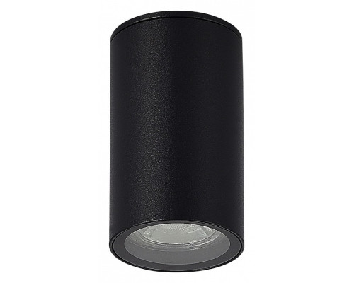 Накладной светильник ST-Luce Tubo SL9010.412.01 Накладной светильник ST-Luce Tubo SL9010.412.01