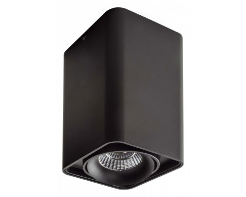 Накладной светильник Lightstar Monocco 052337-IP65 Накладной светильник Lightstar Monocco 052337-IP65