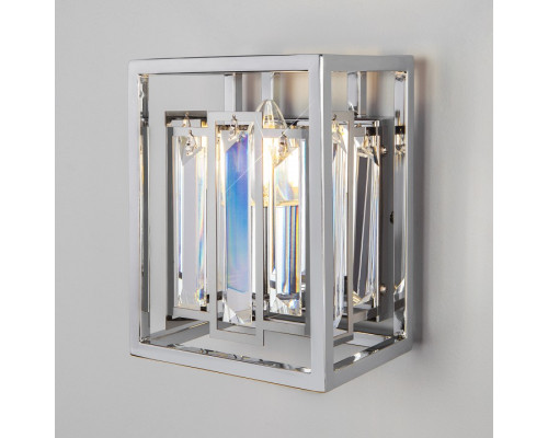 Накладной светильник Bogate's Cella 312/1 Strotskis Накладной светильник Bogate's Cella 312/1 Strotskis
