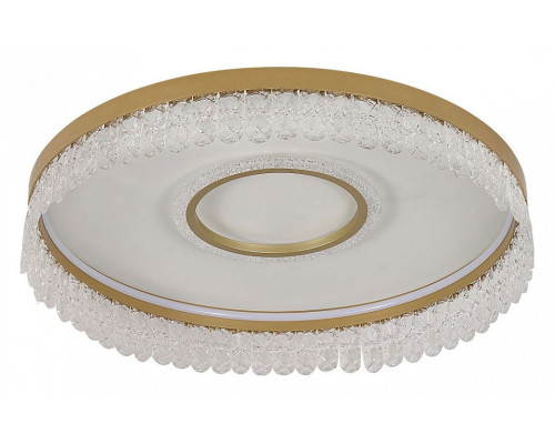 Накладной светильник F-promo Lunetta 4186-2C Накладной светильник F-promo Lunetta 4186-2C