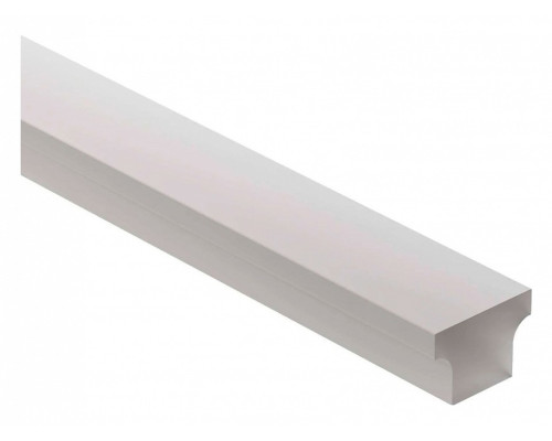 Рассеиватель Arlight 38703 Рассеиватель Arlight 38703