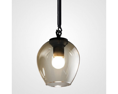 Подвесной светильник Imperiumloft Adel-One ADEL-ONE01 Подвесной светильник Imperiumloft Adel-One ADEL-ONE01