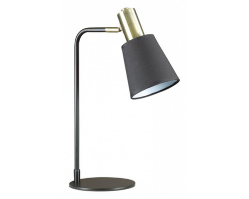 Настольная лампа офисная Lumion Marcus 3638/1T Настольная лампа офисная Lumion Marcus 3638/1T