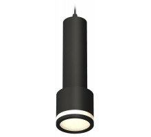 Подвесной светильник Ambrella Light XP XP8111010