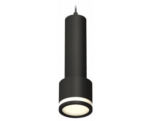 Подвесной светильник Ambrella Light XP XP8111010 Подвесной светильник Ambrella Light XP XP8111010