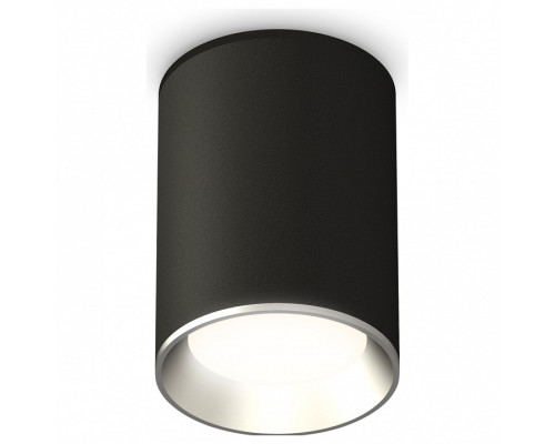 Накладной светильник Ambrella Light XS XS6313002 Накладной светильник Ambrella Light XS XS6313002