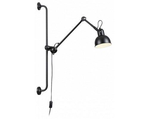 Бра Odeon Light Arta 4125/1WA Бра Odeon Light Arta 4125/1WA