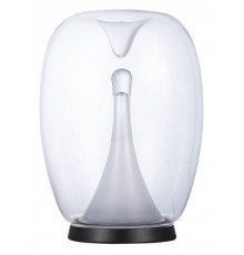 Настольная лампа декоративная Divinare Campo 5875/09 TL-15