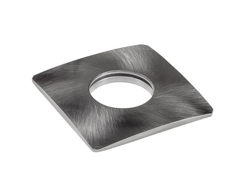 Рамка на 1 светильник Lightstar Ipogeo 384025 Рамка на 1 светильник Lightstar Ipogeo 384025
