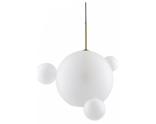 Подвесной светильник Lumion Glow 6516/1 Подвесной светильник Lumion Glow 6516/1