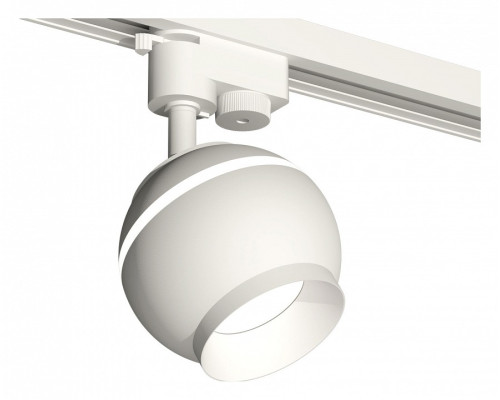 Светильник на штанге Ambrella Light XT XT1101020 Светильник на штанге Ambrella Light XT XT1101020