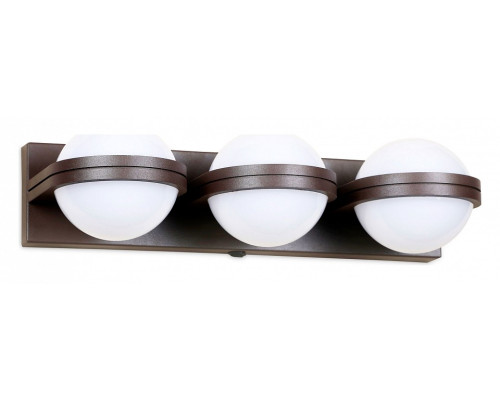 Бра Ambrella Light FW FW560 Бра Ambrella Light FW FW560