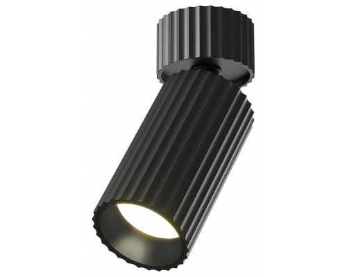 Спот Maytoni Calipso C108CL-01-GU10-B Спот Maytoni Calipso C108CL-01-GU10-B