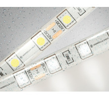 Лента светодиодная Ambrella Light GS GS2102
