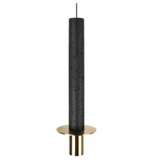 Подвесной светильник Loft it Lava 10361C
