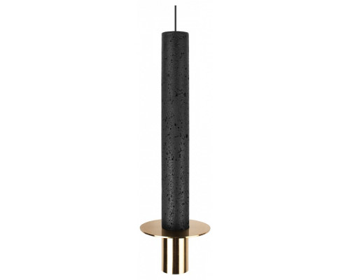 Подвесной светильник Loft it Lava 10361C Подвесной светильник Loft it Lava 10361C