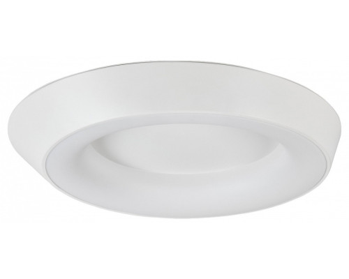 Накладной светильник MyFar Phoebe MR9150-CL Накладной светильник MyFar Phoebe MR9150-CL