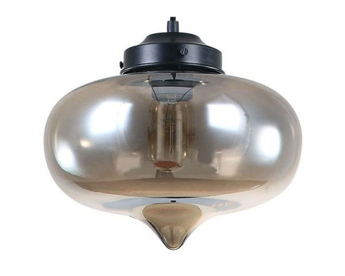 Подвесной светильник Vitaluce V4023 V4023/1S Подвесной светильник Vitaluce V4023 V4023/1S
