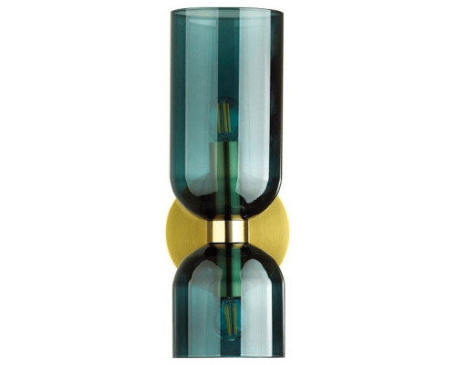 Бра Odeon Light Orinoco 4803/2W Бра Odeon Light Orinoco 4803/2W