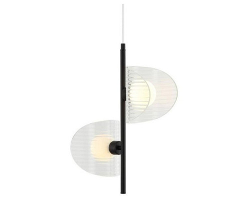 Подвесной светильник Omnilux Cennina OML-52406-02 Подвесной светильник Omnilux Cennina OML-52406-02