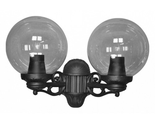 Светильник на штанге Fumagalli Globe 250 G25.141.000.AZF1R Светильник на штанге Fumagalli Globe 250 G25.141.000.AZF1R