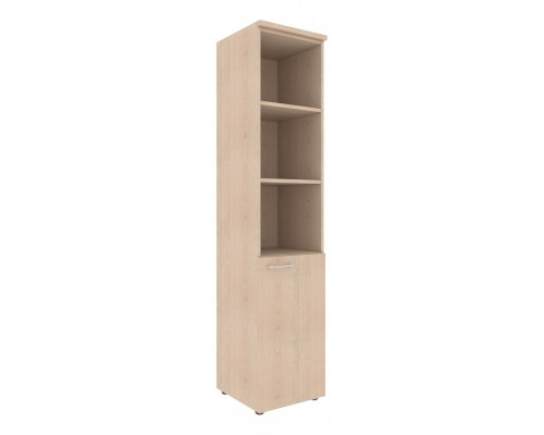 Стеллаж комбинированный XTEN XHC 42.5(R) Стеллаж комбинированный XTEN XHC 42.5(R)