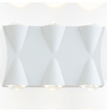 Накладной светильник Ambrella Light ST ST4485