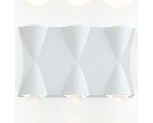 Накладной светильник Ambrella Light ST ST4485 Накладной светильник Ambrella Light ST ST4485