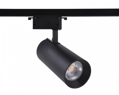 Светильник на штанге Ambrella Light GL GL5859 Светильник на штанге Ambrella Light GL GL5859
