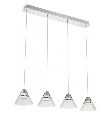 Подвесной светильник SIMPLE STORY 1056 1056-LED24PL