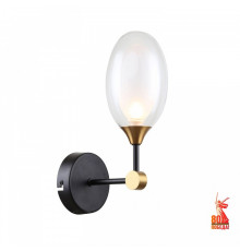 Бра F-promo Ovo 4083-1W
