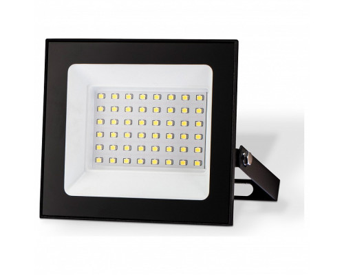 Настенно-потолочный прожектор Ambrella Light ST ST8019 Настенно-потолочный прожектор Ambrella Light ST ST8019