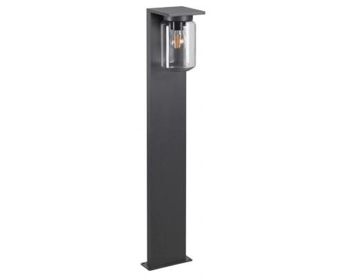 Наземный низкий светильник Novotech Fran 370946 Наземный низкий светильник Novotech Fran 370946