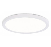 Накладной светильник Ambrella Light FZ FZ1907