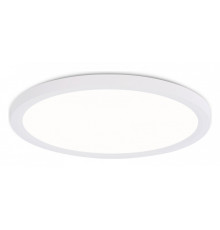 Накладной светильник Ambrella Light FZ FZ1907