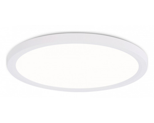 Накладной светильник Ambrella Light FZ FZ1907 Накладной светильник Ambrella Light FZ FZ1907