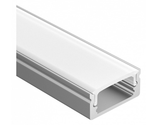 Профиль накладной Arlight ARH-LINE 040298 Профиль накладной Arlight ARH-LINE 040298