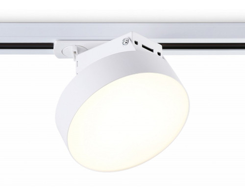 Светильник на штанге Ambrella Light GL GL6835 Светильник на штанге Ambrella Light GL GL6835
