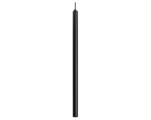 Подвесной светильник Arlight PIPE 038610 Подвесной светильник Arlight PIPE 038610