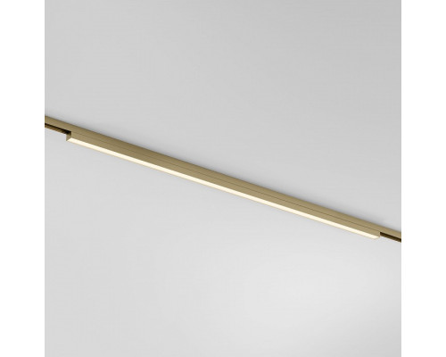 Накладной светильник Elektrostandard Line Magnetic a069635 Накладной светильник Elektrostandard Line Magnetic a069635